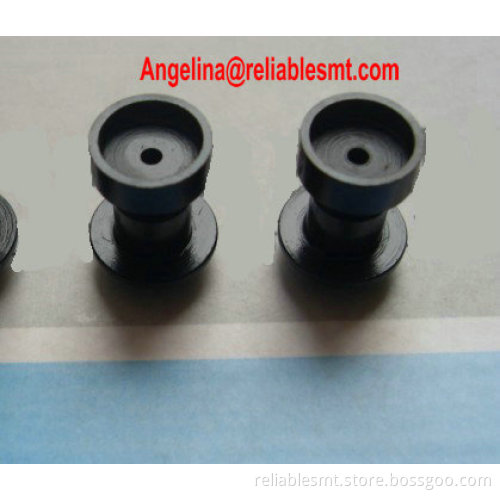 SAMSUNG N75 smt pick up nozzle for Samsung CP20/CP40 Machine